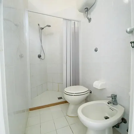Ferienhaus Residenza Bikini 3 *